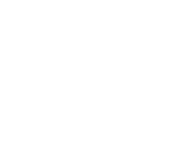 Dripped Out